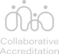 Collaborative Accreditation