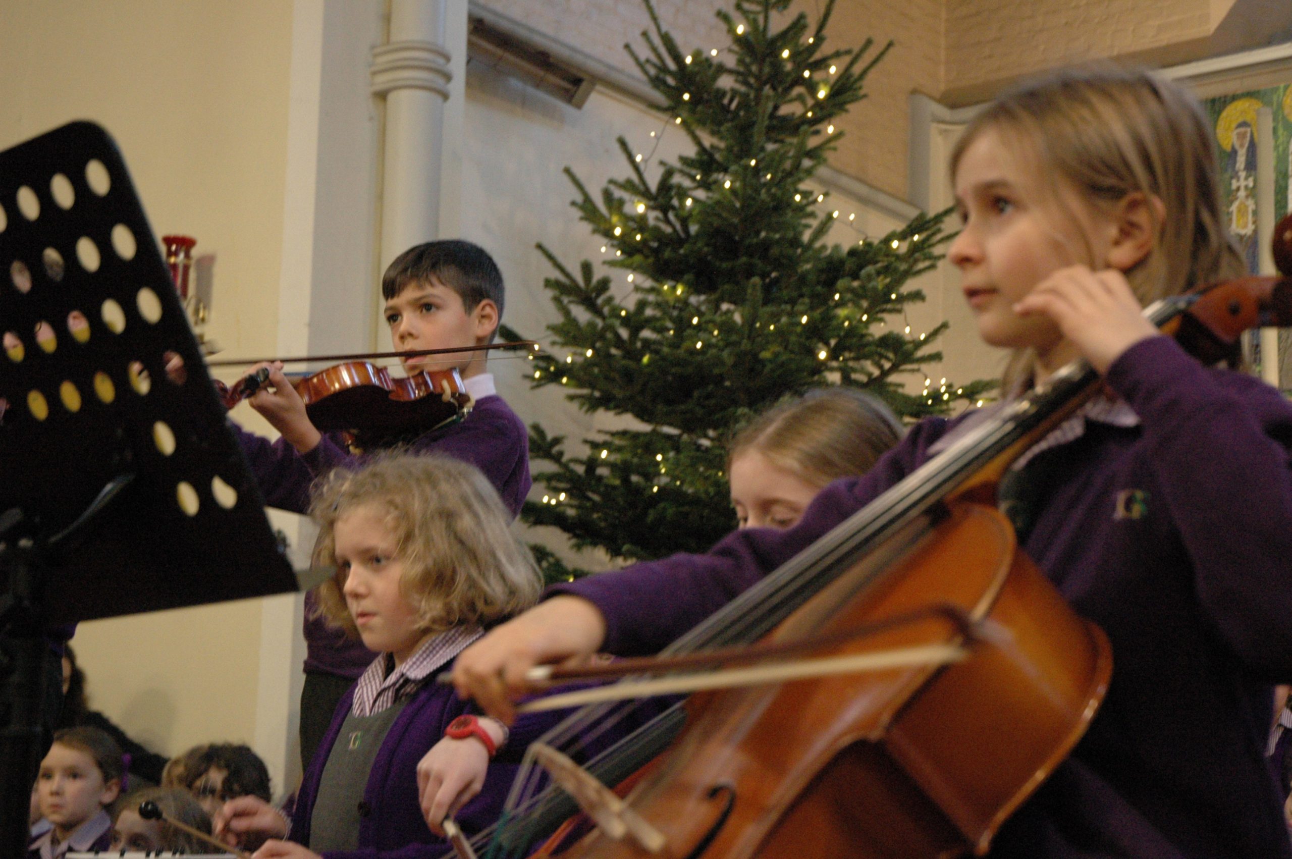 music-primary-school-curriculum-the-gower-school